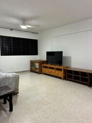 Blk 105 Spottiswoode Park (Bukit Merah), HDB 5 Rooms #572154751